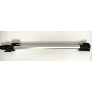 INSE N520 N500 Vacuum Cleaner Extension Wand Tube Blue S6 Plus S620